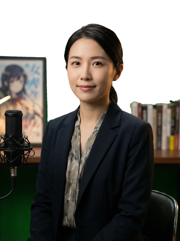 国产